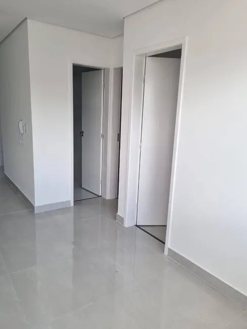 Apartamento com 2 quartos à venda, 35m2 em Vila Matilde, São Paulo - SP - imagem 3 Foto 3 de Apartamento com 2 quartos à venda, 35m2 em Vila Matilde, São Paulo - SP