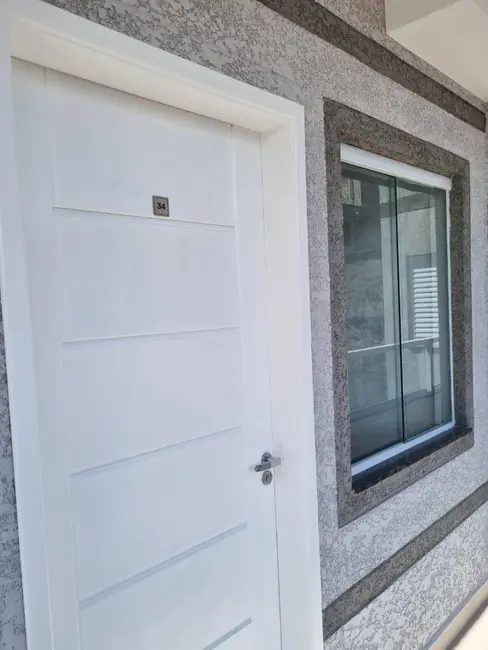Foto 2 de Apartamento com 2 quartos à venda, 35m2 em Vila Matilde, São Paulo - SP