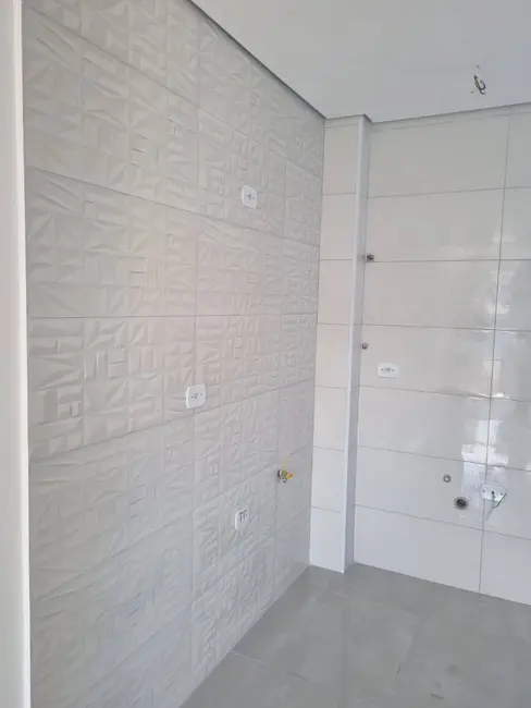 Apartamento com 2 quartos à venda, 35m2 em Vila Matilde, São Paulo - SP - imagem 9 Foto 9 de Apartamento com 2 quartos à venda, 35m2 em Vila Matilde, São Paulo - SP