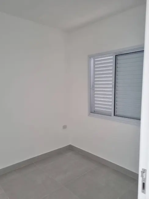Apartamento com 2 quartos à venda, 35m2 em Vila Matilde, São Paulo - SP - imagem 4 Foto 4 de Apartamento com 2 quartos à venda, 35m2 em Vila Matilde, São Paulo - SP