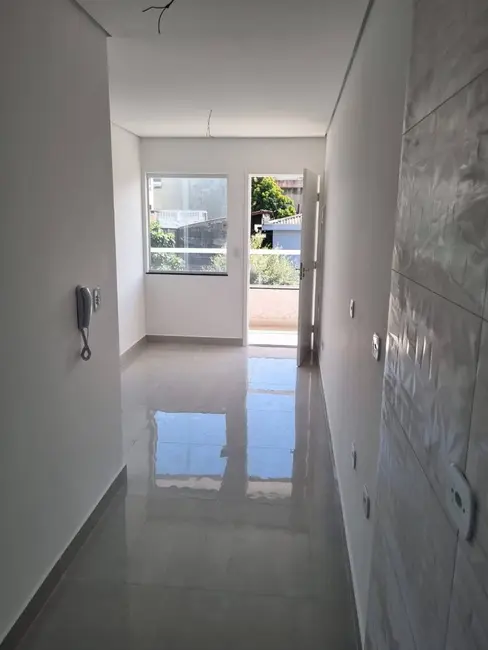 Apartamento com 2 quartos à venda, 35m2 em Vila Matilde, São Paulo - SP - imagem 8 Foto 8 de Apartamento com 2 quartos à venda, 35m2 em Vila Matilde, São Paulo - SP