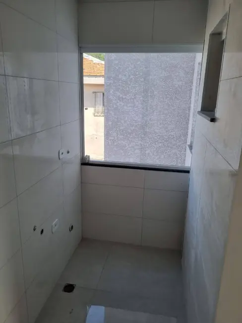 Apartamento com 2 quartos à venda, 35m2 em Vila Matilde, São Paulo - SP - imagem 6 Foto 6 de Apartamento com 2 quartos à venda, 35m2 em Vila Matilde, São Paulo - SP