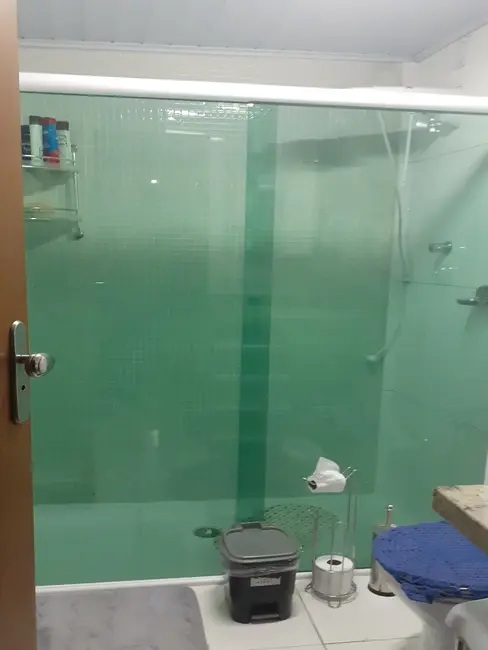 Casa com 2 quartos à venda, 80m2 em Burgo Paulista, São Paulo - SP - imagem 5 Foto 5 de Casa com 2 quartos à venda, 80m2 em Burgo Paulista, São Paulo - SP