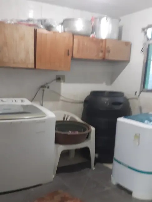 Casa com 2 quartos à venda, 80m2 em Burgo Paulista, São Paulo - SP - imagem 4 Foto 4 de Casa com 2 quartos à venda, 80m2 em Burgo Paulista, São Paulo - SP