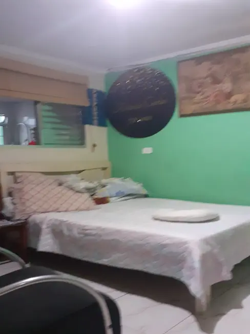 Casa com 2 quartos à venda, 80m2 em Burgo Paulista, São Paulo - SP - imagem 8 Foto 8 de Casa com 2 quartos à venda, 80m2 em Burgo Paulista, São Paulo - SP