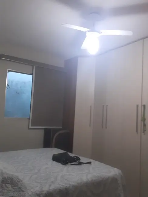 Casa com 2 quartos à venda, 80m2 em Burgo Paulista, São Paulo - SP - imagem 6 Foto 6 de Casa com 2 quartos à venda, 80m2 em Burgo Paulista, São Paulo - SP