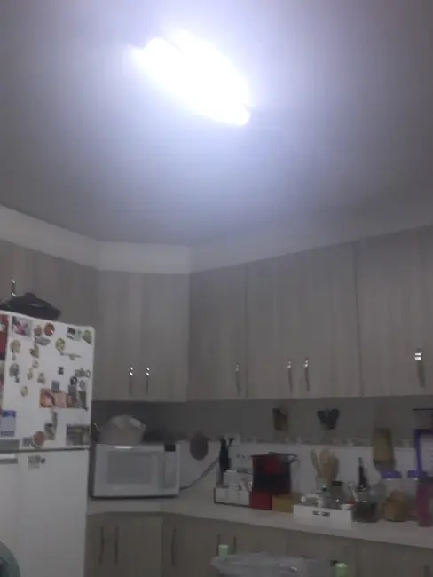 Casa com 2 quartos à venda, 80m2 em Burgo Paulista, São Paulo - SP - imagem 9 Foto 9 de Casa com 2 quartos à venda, 80m2 em Burgo Paulista, São Paulo - SP