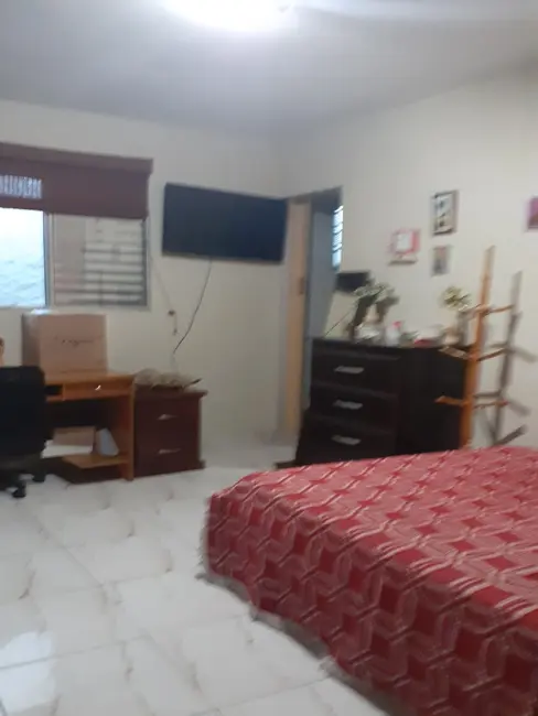 Casa com 2 quartos à venda, 80m2 em Burgo Paulista, São Paulo - SP - imagem 7 Foto 7 de Casa com 2 quartos à venda, 80m2 em Burgo Paulista, São Paulo - SP