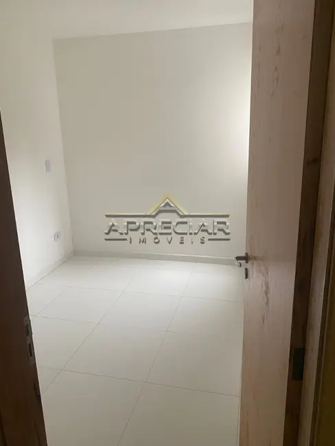 Foto 7 de Apartamento com 2 quartos à venda, 34m2 em Jardim Nordeste, São Paulo - SP