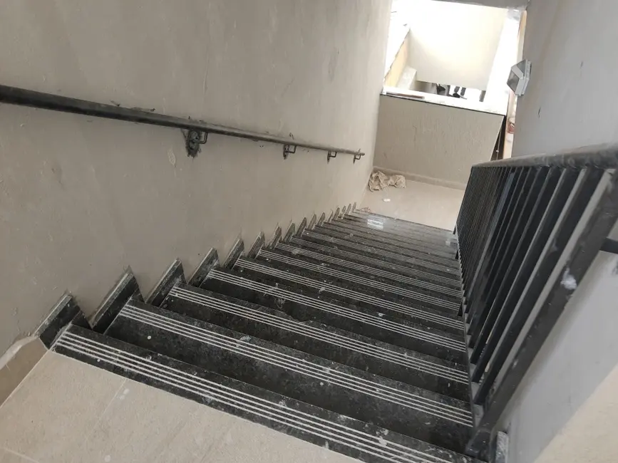 Foto 3 de Apartamento com 2 quartos à venda, 34m2 em Jardim Nordeste, São Paulo - SP