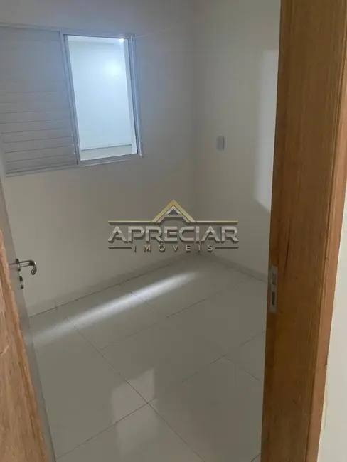 Foto 5 de Apartamento com 2 quartos à venda, 34m2 em Jardim Nordeste, São Paulo - SP