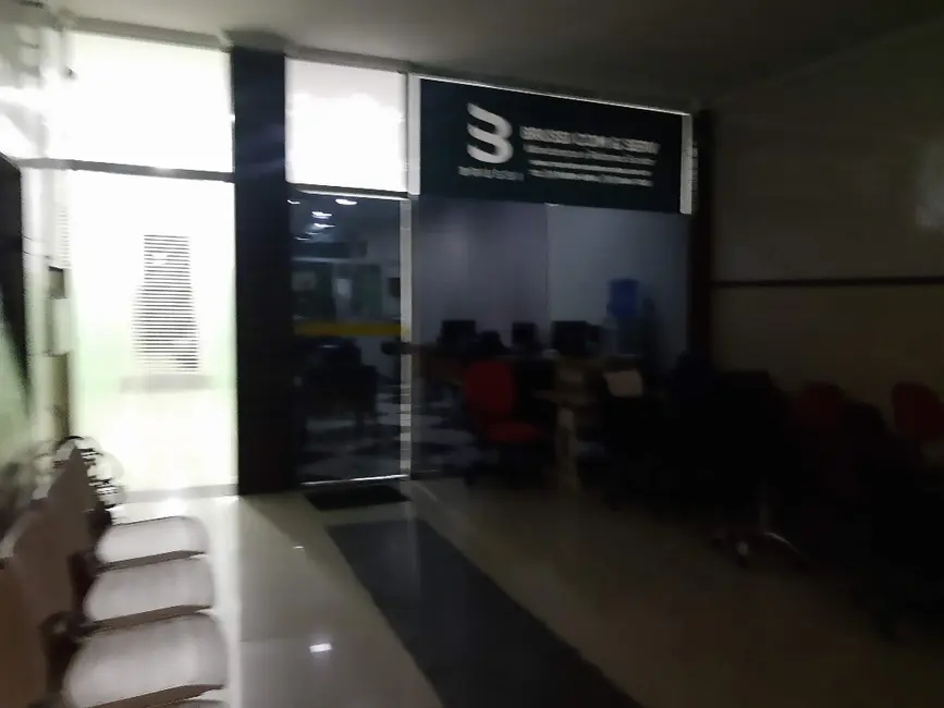 Foto 3 de Sala Comercial para alugar, 200m2 em São Paulo - SP