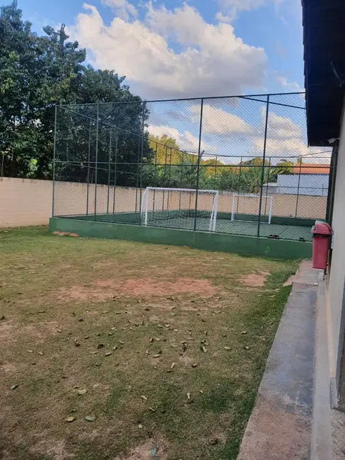 Apartamento com 2 quartos à venda, 50m2 em Jardim São Nicolau, São Paulo - SP - imagem 7 Foto 7 de Apartamento com 2 quartos à venda, 50m2 em Jardim São Nicolau, São Paulo - SP