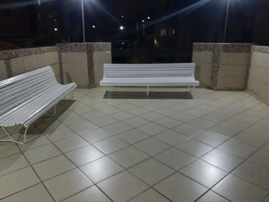 Foto 5 de Sala Comercial para alugar, 60m2 em São Paulo - SP