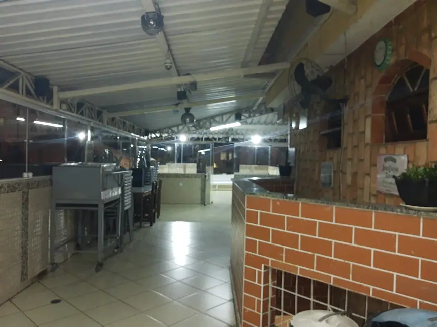 Foto 6 de Sala Comercial para alugar, 60m2 em São Paulo - SP