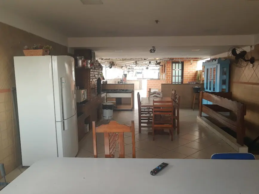 Foto 9 de Sala Comercial para alugar, 60m2 em São Paulo - SP