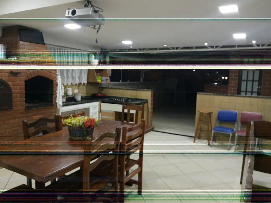 Foto 8 de Sala Comercial para alugar, 60m2 em São Paulo - SP