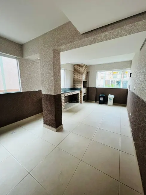 Apartamento com 1 quarto à venda, 35m2 em Vila Matilde, São Paulo - SP - imagem 3 Foto 3 de Apartamento com 1 quarto à venda, 35m2 em Vila Matilde, São Paulo - SP