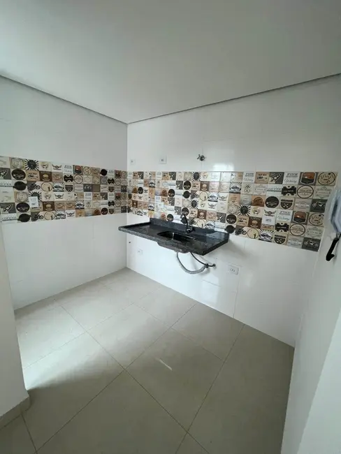 Apartamento com 1 quarto à venda, 35m2 em Vila Matilde, São Paulo - SP - imagem 6 Foto 6 de Apartamento com 1 quarto à venda, 35m2 em Vila Matilde, São Paulo - SP