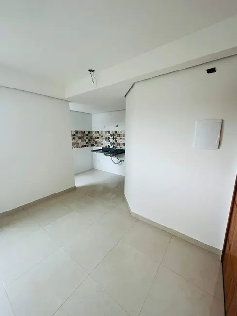 Apartamento com 1 quarto à venda, 35m2 em Vila Matilde, São Paulo - SP - imagem 5 Foto 5 de Apartamento com 1 quarto à venda, 35m2 em Vila Matilde, São Paulo - SP