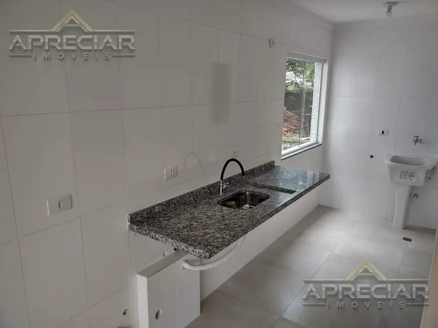 Foto 8 de Apartamento com 1 quarto à venda, 33m2 em Tatuapé, São Paulo - SP