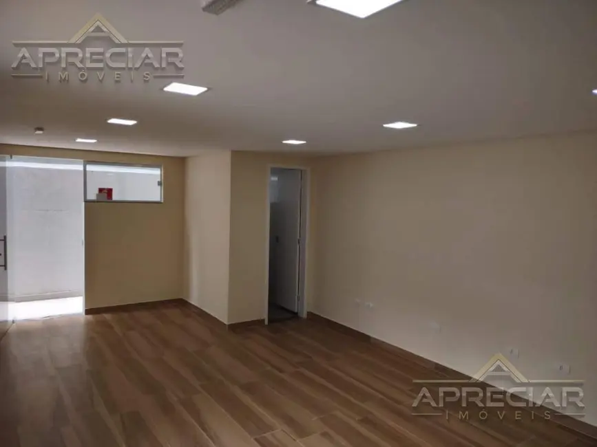 Foto 5 de Apartamento com 1 quarto à venda, 33m2 em Tatuapé, São Paulo - SP