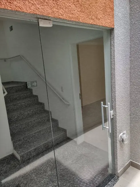 Foto 2 de Apartamento com 1 quarto à venda, 33m2 em Tatuapé, São Paulo - SP