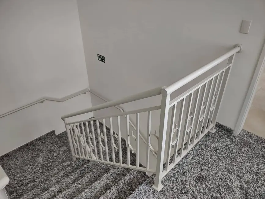 Foto 4 de Apartamento com 1 quarto à venda, 33m2 em Tatuapé, São Paulo - SP