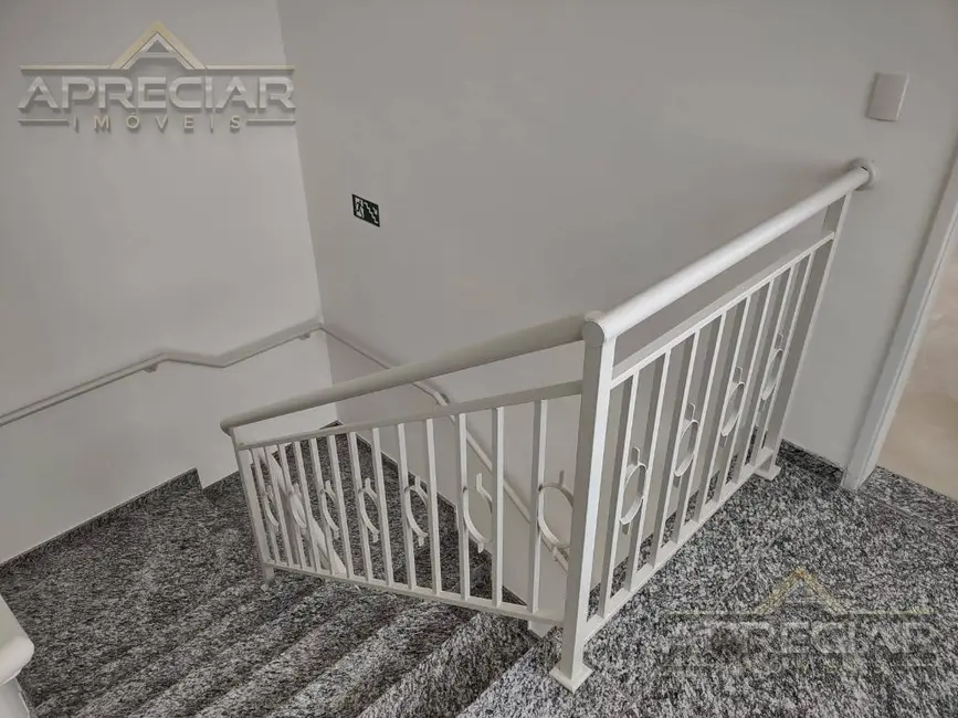 Foto 4 de Apartamento com 1 quarto à venda, 33m2 em Tatuapé, São Paulo - SP