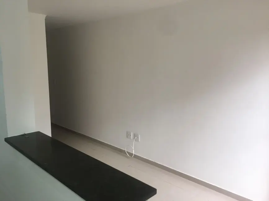Apartamento com 2 quartos à venda, 40m2 em Vila Taquari, São Paulo - SP - imagem 7 Foto 7 de Apartamento com 2 quartos à venda, 40m2 em Vila Taquari, São Paulo - SP