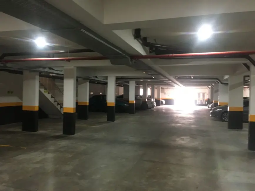 Apartamento com 2 quartos à venda, 40m2 em Vila Taquari, São Paulo - SP - imagem 6 Foto 6 de Apartamento com 2 quartos à venda, 40m2 em Vila Taquari, São Paulo - SP