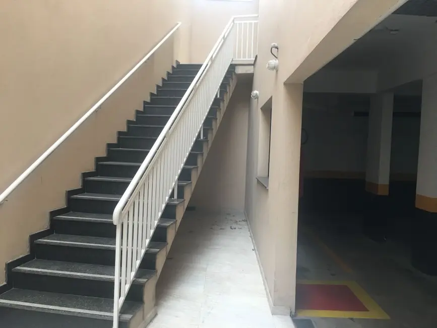 Apartamento com 2 quartos à venda, 40m2 em Vila Taquari, São Paulo - SP - imagem 4 Foto 4 de Apartamento com 2 quartos à venda, 40m2 em Vila Taquari, São Paulo - SP