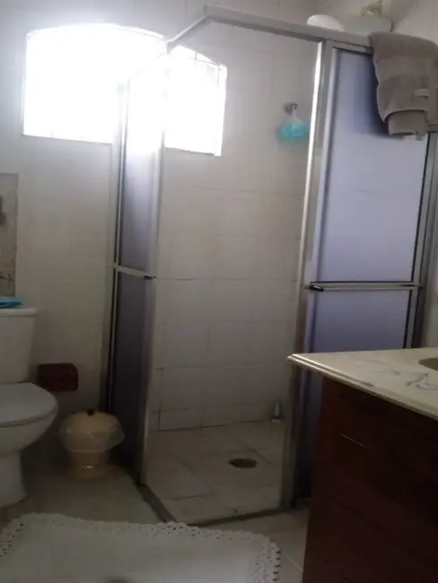 Foto 7 de Casa com 2 quartos à venda, 100m2 em Vila Ré, São Paulo - SP