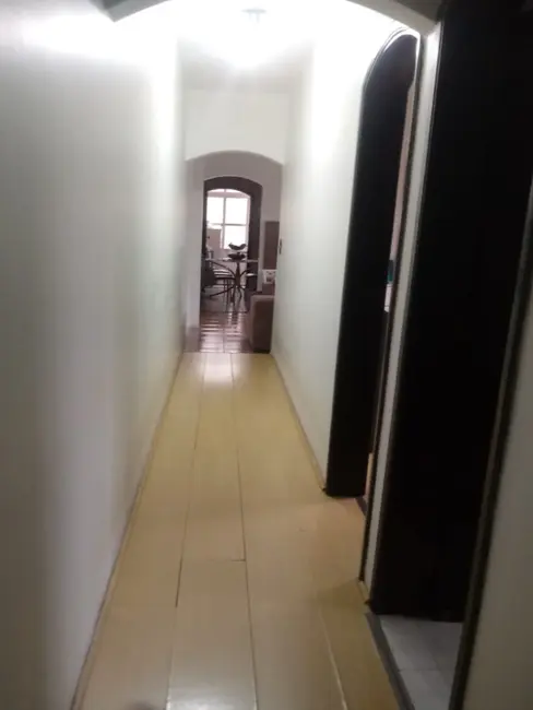 Foto 8 de Casa com 2 quartos à venda, 100m2 em Vila Ré, São Paulo - SP