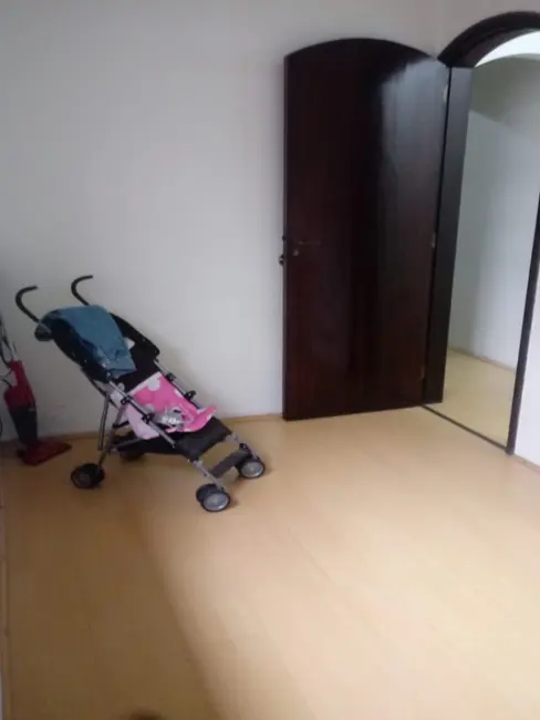 Foto 9 de Casa com 2 quartos à venda, 100m2 em Vila Ré, São Paulo - SP