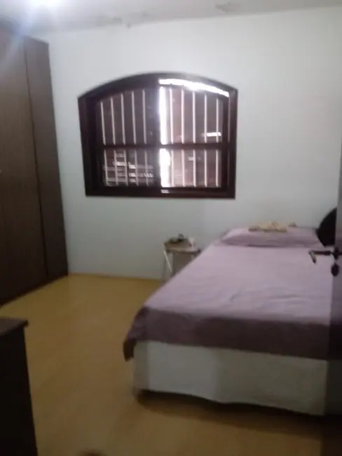 Foto 2 de Casa com 2 quartos à venda, 100m2 em Vila Ré, São Paulo - SP