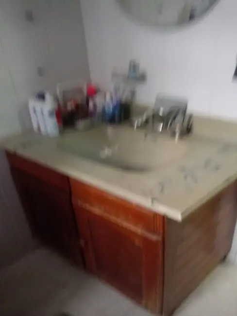 Foto 3 de Casa com 2 quartos à venda, 100m2 em Vila Ré, São Paulo - SP