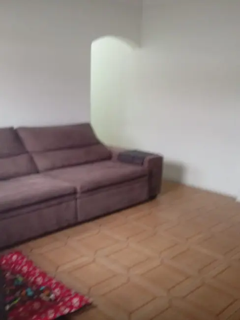 Foto 5 de Casa com 2 quartos à venda, 100m2 em Vila Ré, São Paulo - SP