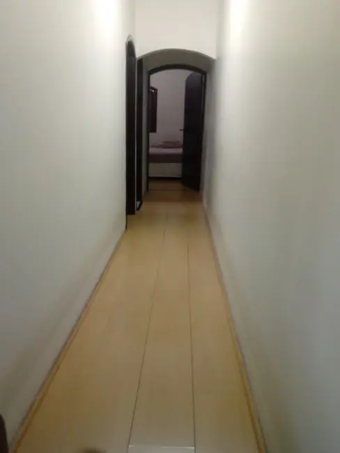 Foto 4 de Casa com 2 quartos à venda, 100m2 em Vila Ré, São Paulo - SP