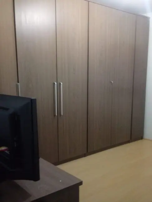 Foto 6 de Casa com 2 quartos à venda, 100m2 em Vila Ré, São Paulo - SP