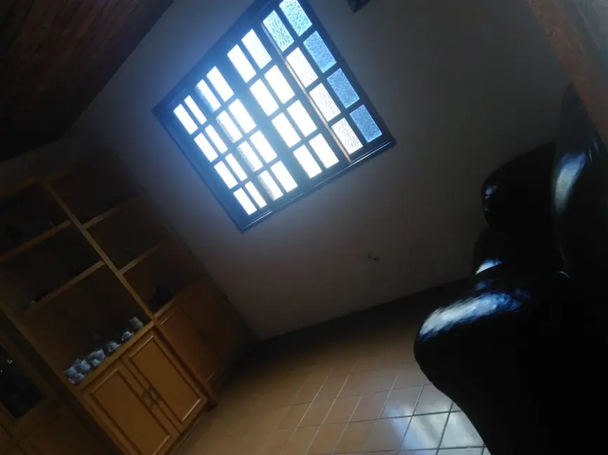 Foto 8 de Sítio / Rancho com 6 quartos à venda, 1000m2 em Santa Isabel - SP