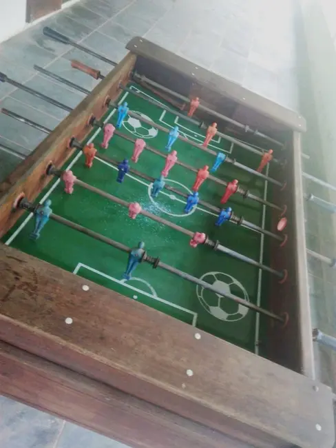 Foto 3 de Sítio / Rancho com 6 quartos à venda, 1000m2 em Santa Isabel - SP