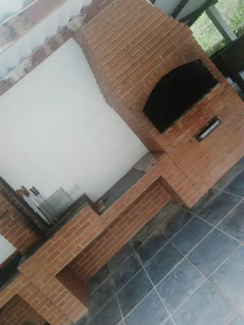 Foto 4 de Sítio / Rancho com 6 quartos à venda, 1000m2 em Santa Isabel - SP