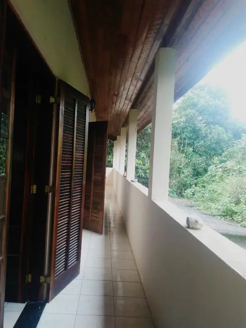 Foto 7 de Sítio / Rancho com 6 quartos à venda, 1000m2 em Santa Isabel - SP