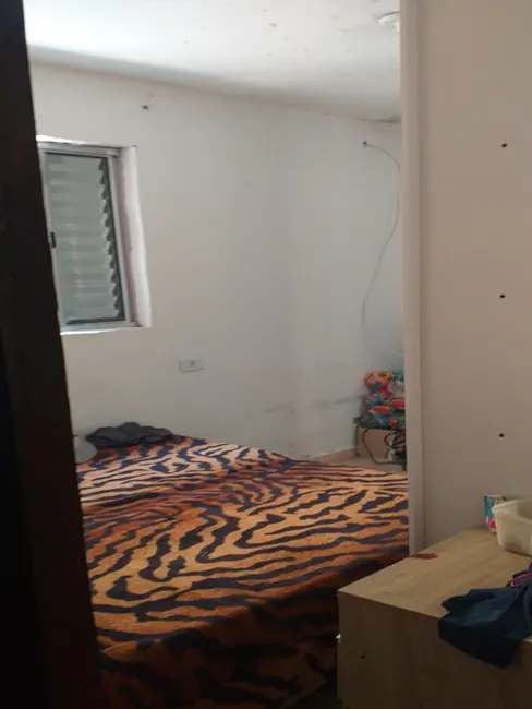 Foto 4 de Casa com 2 quartos à venda, 70m2 em Vila Ré, São Paulo - SP