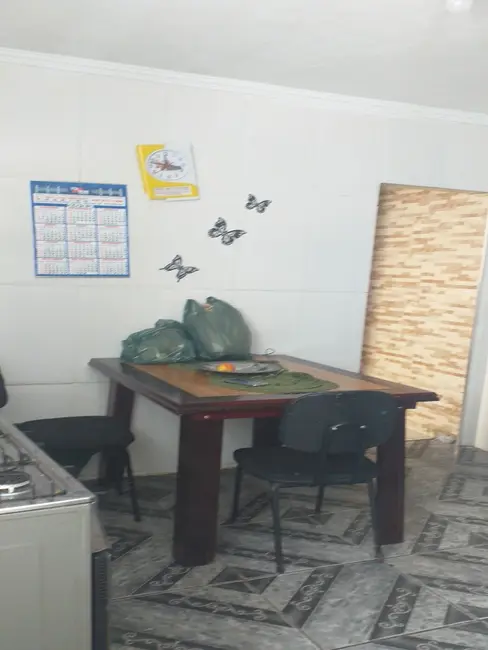 Foto 3 de Casa com 2 quartos à venda, 70m2 em Vila Ré, São Paulo - SP