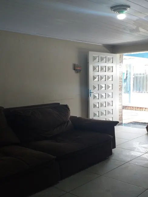 Foto 5 de Casa com 2 quartos à venda, 70m2 em Vila Ré, São Paulo - SP