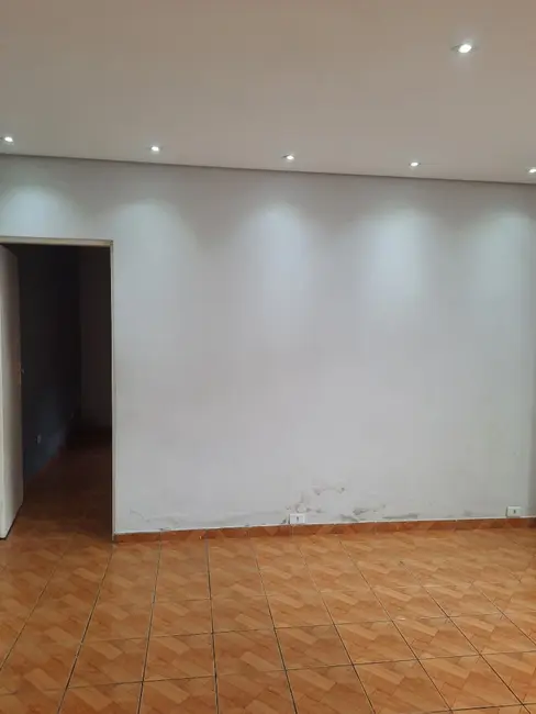 Casa com 2 quartos à venda, 100m2 em Vila Rio Branco, São Paulo - SP - imagem 7 Foto 7 de Casa com 2 quartos à venda, 100m2 em Vila Rio Branco, São Paulo - SP