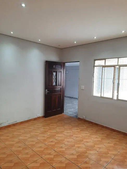 Casa com 2 quartos à venda, 100m2 em Vila Rio Branco, São Paulo - SP - imagem 8 Foto 8 de Casa com 2 quartos à venda, 100m2 em Vila Rio Branco, São Paulo - SP