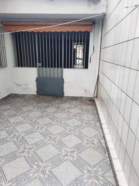Casa com 2 quartos à venda, 100m2 em Vila Rio Branco, São Paulo - SP - imagem 5 Foto 5 de Casa com 2 quartos à venda, 100m2 em Vila Rio Branco, São Paulo - SP
